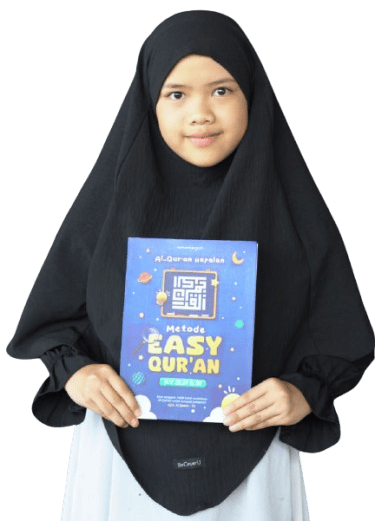 Easy Qur’an