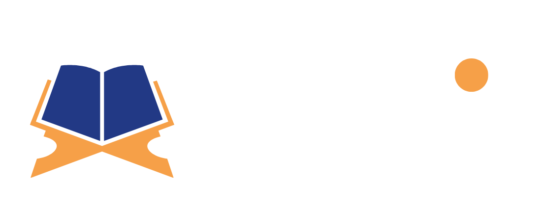 Easy Quran Logo