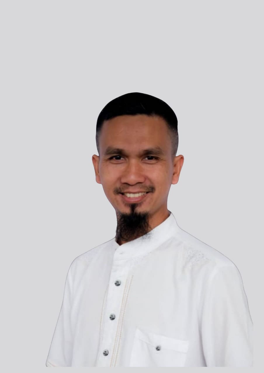 Ustadzah Fatimah
