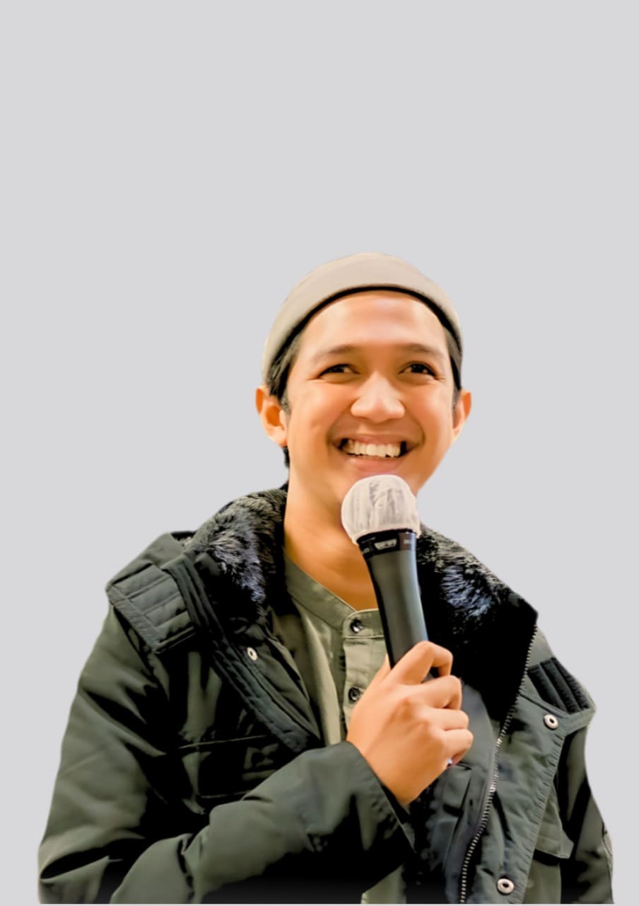 Ali